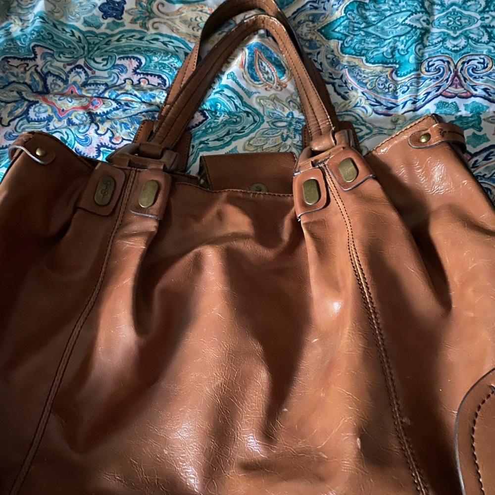 Jessica Simpson Handbag